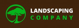 Landscaping Kirkwood - Landscaping Solutions